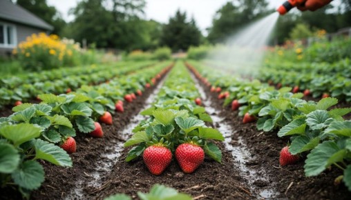 ����� ������� �������� �������� ��� �������� ��������?