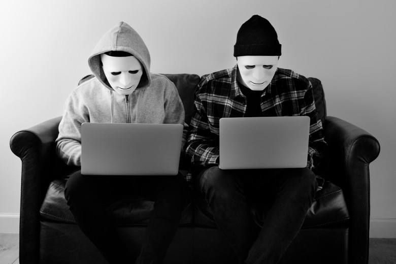 В Вологде возбуждено уголовное дело по факту мошенничества на сумму свыше 1,1 млн рублей