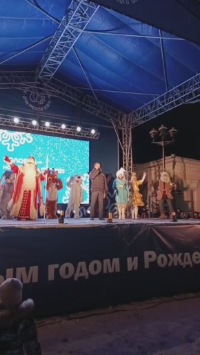 ����� ������ �� ����������� �������