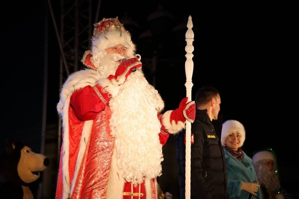 ����� ��� ���� ��� �����! ��� ����� ���� ���� �� ������� ���� � �������!