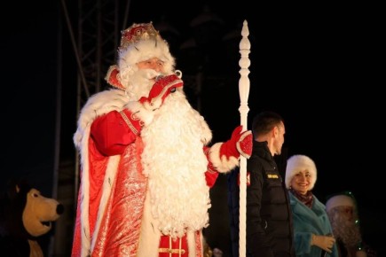 ����� ��� ���� ��� �����! ��� ����� ���� ���� �� ������� ���� � �������!