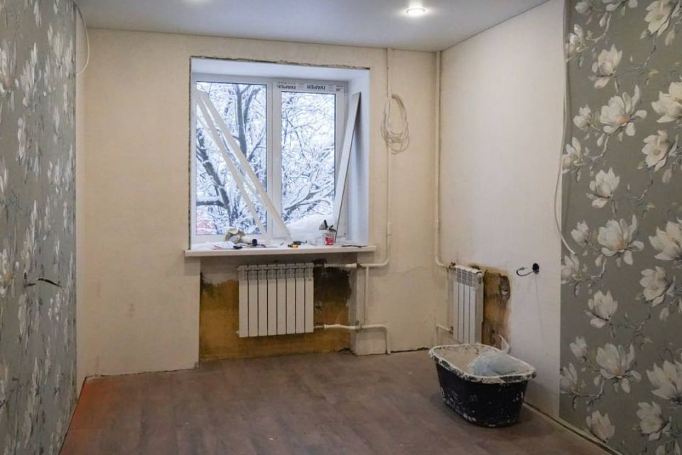 ��� �������� � ����� ���� �� ������������ � �������, ������������ �� ������ 6 �������, ��������� ������������ ������ ����