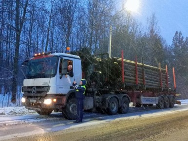 ���������� ���� ������ ������������ ������� ����������� ���������������� �����������