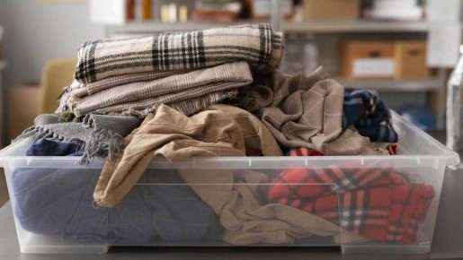 ������� ������������ ������������: 7 ����������� ������� ��� �������� ������� � ����