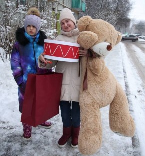 � ���������� ������ ���� ���������� ����������� ������� ������� ��������� �������� ������� ��������� ���