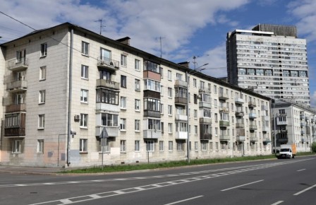 ��������� � ������ � ����������� �������� ����������: ��� ���� ������������?