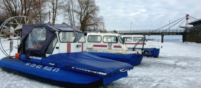 ����� �� �� ���� ������ ��������� � ���������