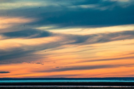 Опасный законопроект угрожает уникальным заповедникам России