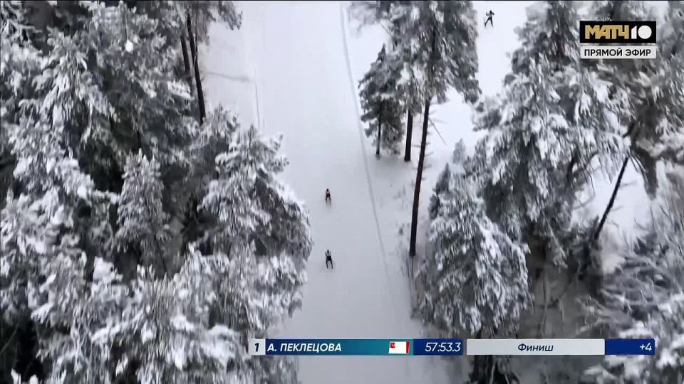 ����� ��������� ��������� 2025 ��� �������