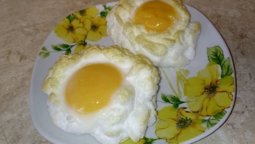 7 ����������� ���������, ������� ����� ������� ���� ����� ������������� ������