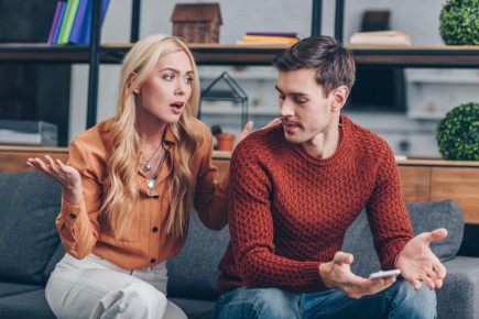 ��� ������������� ������������ ������ ���������: 11 ��������, ������� ����� ��������� ���������