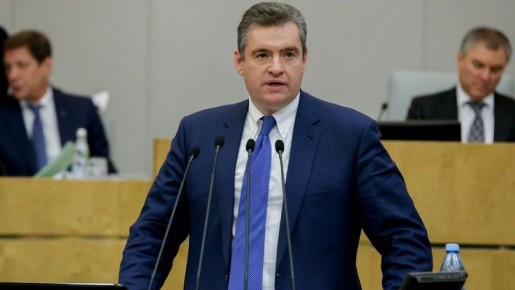 ЛДПР предлагает ограничить расходы на коммунальные услуги до 10% доходов семей