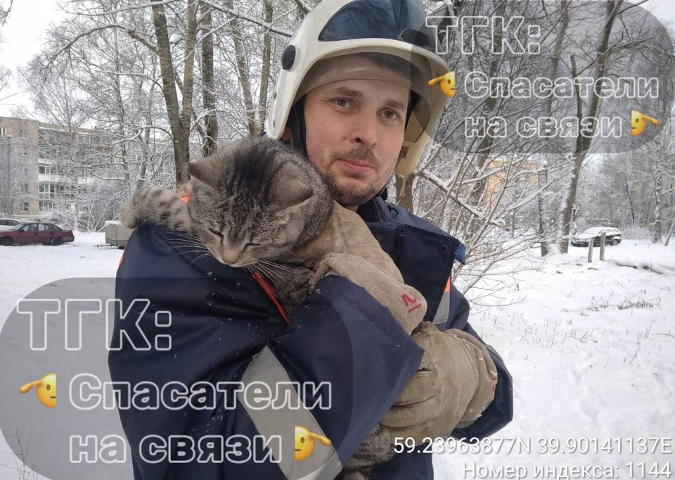 ������� �� ���������� ������ �� ���������� �������!