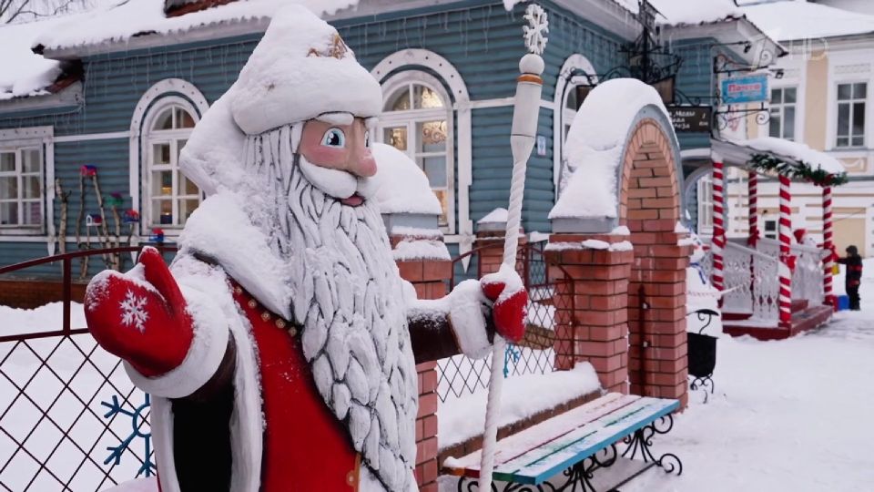 ������� ����� � �� ������ �����, � ��������� ������!