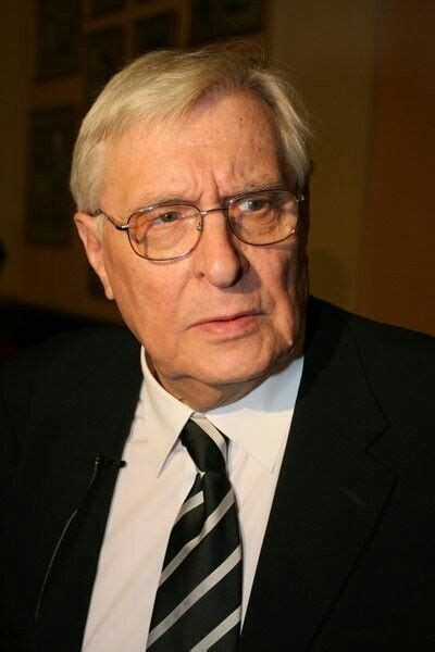 ����� � ���������� ������ ����: ��� ����� ���������� ����� ������ 80