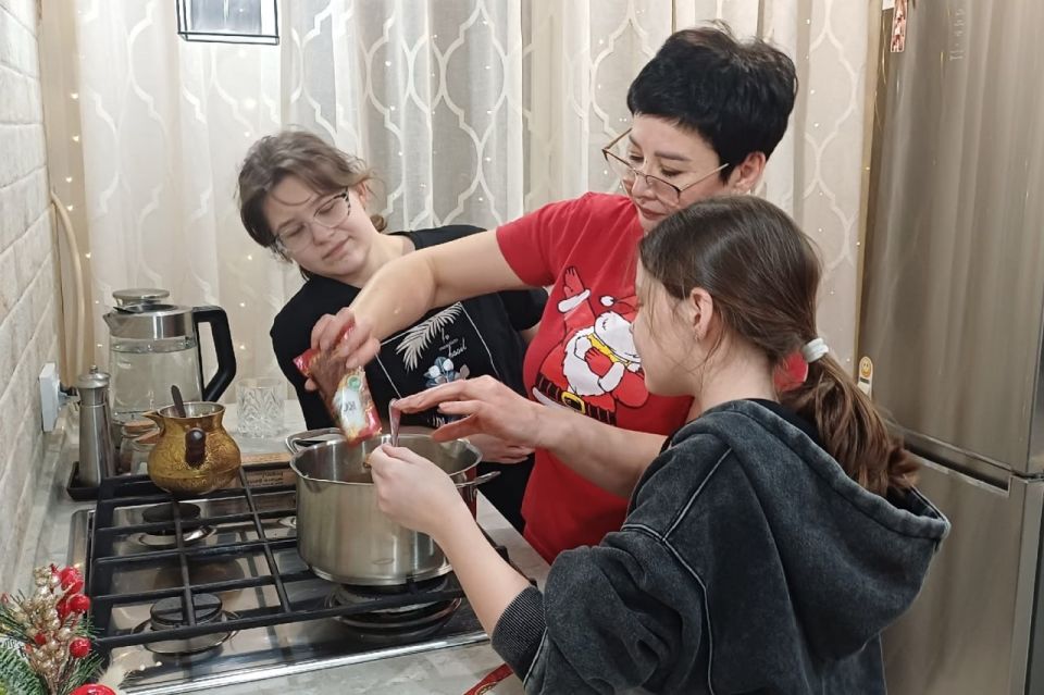 ������������ ����� ��� ���� ������ ���������� ������ ������� � ����� ������������ ��� �����