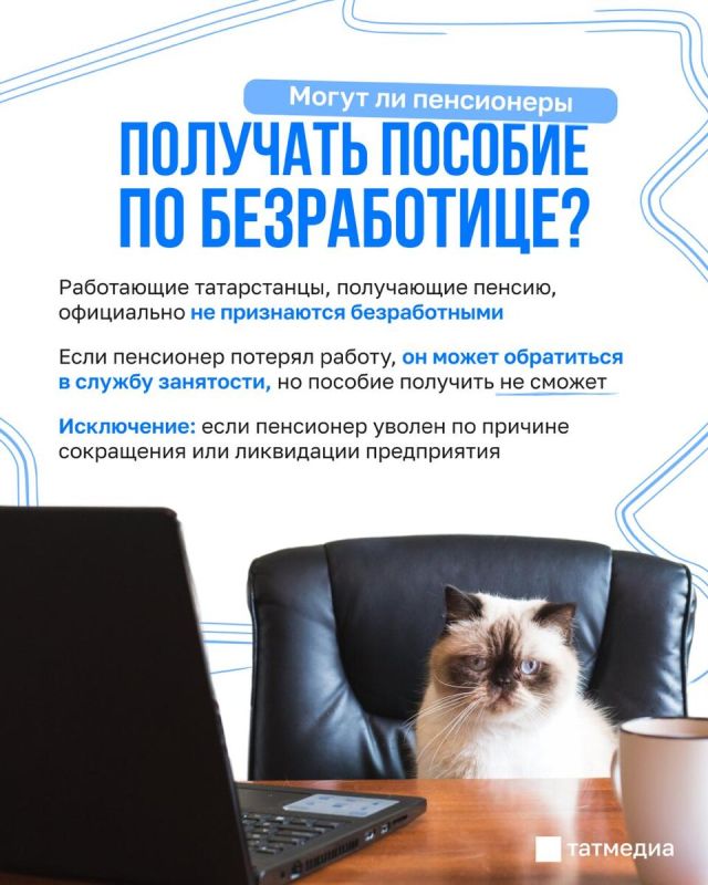 ��� ���������� ���������� ����������� � ������� ������: �������� ������ � �������