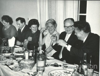 ��� �������� ��� ���������� �����������: 9 ����� �������������, ������� ����� �������� ����� 50 ���