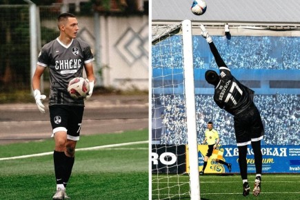 ������� �������: ������� ������������ ������� �������� �������� �������� ����