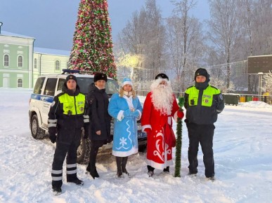 � ��������� ���������� ���������������� � ������������ ����� ������� ������� �� ������������� ����� ������������ ��� �����