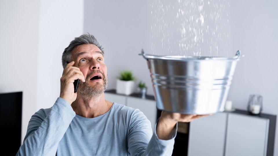 ��� �������� ��� � ������: ������ � �������� ��������