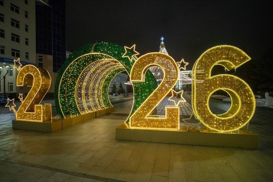 � ���������� ����, 31 �������, ����������� � ������� ����� ���������� �� �12 �� �17 �C, �������� ���������