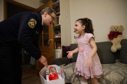 ���������� ����������� ������� ������ ������ ������� � ����� ������� ���� ������������ ������ ����������