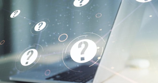 �������������� ��������� � ��� ���: ��� ����� ����� � ���������� ���������� � ���������� ������