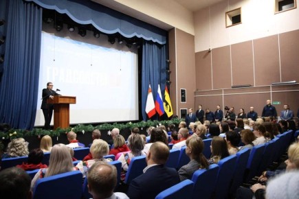 ����� 1 ���� ������ �������� �� �������� ���������� ������