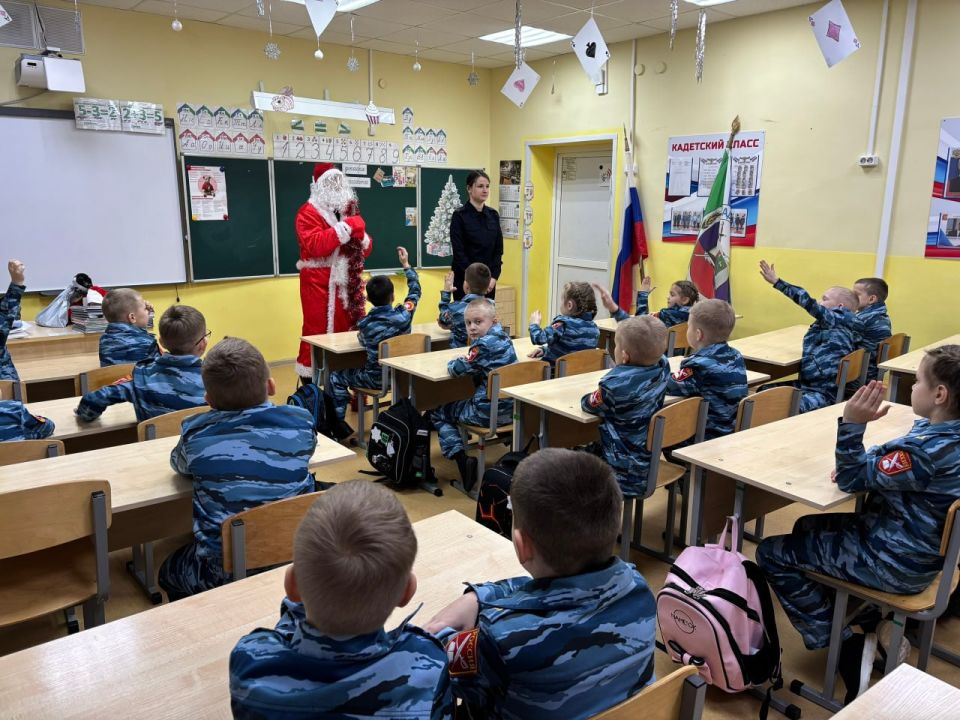 ����������� ��� ����� ������� ���� �� ���� ������������� ������