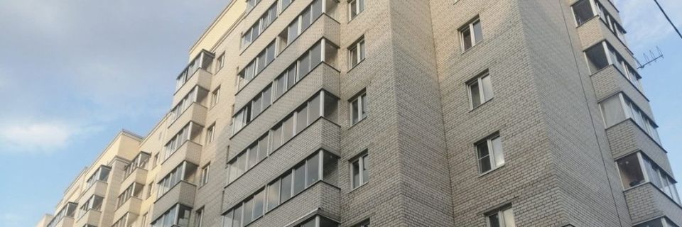 ������� �����, ����� �� ���� ������������� ���� � ���������