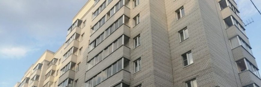 ������� �����, ����� �� ���� ������������� ���� � ���������