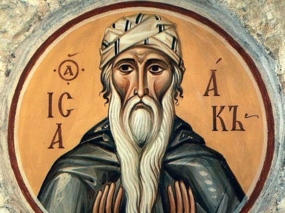 Когда приходит время прощаться: мистические размышления о смерти