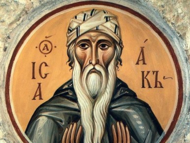 ����� �������� ����� ���������: ����������� ����������� � ������