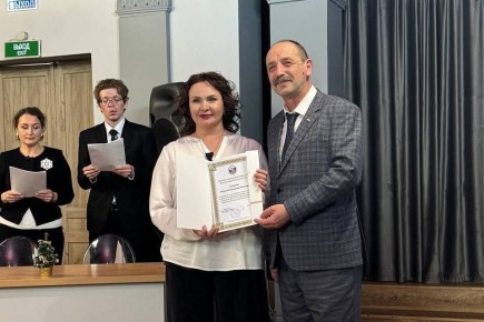 � ��������������� ������ ����������� ������� ���������� ������������� �����������, ����������� ���������� ������ ��������� ����