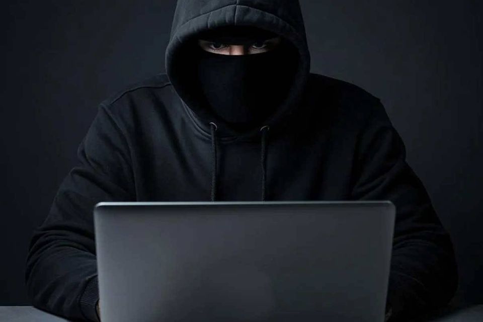 ������ ����� ����� ���������� �������� 23 ��� ������ � 16-������ ����������