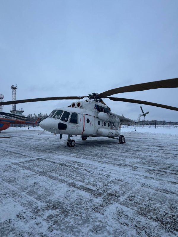 � ������ ���� ���������� ������� ����������� ������� ��������� ����� 250 �������