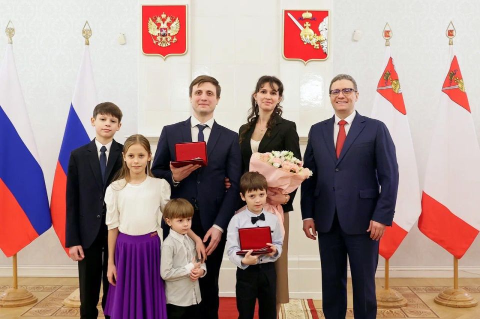 ������� � ������� ���������� �������� ��������������� ������