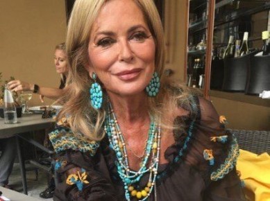 ������: ���������� ������ ��� ����� ������