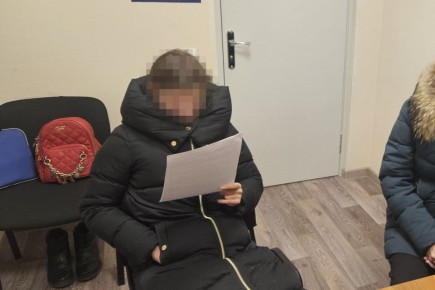 ���������� ����������� �� ��������� � 13 ����� �� ��������