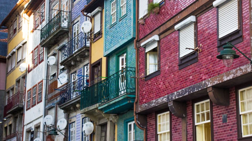 ��������� ��� ��: �������� ������� ���������� ��� ������� �� ������� �����