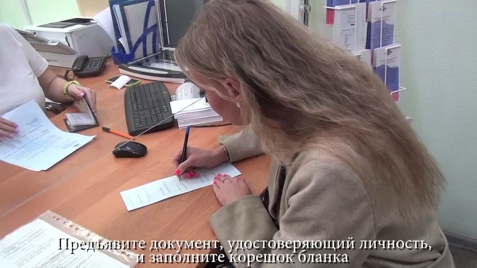 �������������� ����� ���� ������ �� ����������� ������� �����������, ��� �������� ������� ������� � ������� (����������) ��������� �� ������ ������ �� ������: �. �������, ��. ������, �. 15, ���� 5, 6