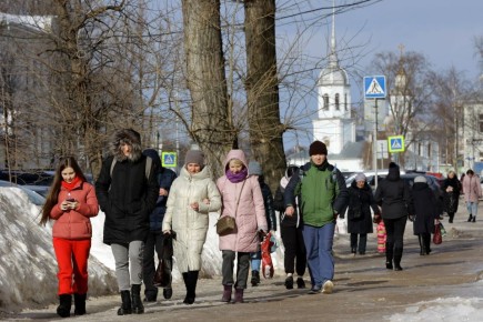 ������� �������� ����� �������� ������� ������ � ����, ������� ��������� ��� ��� � 29 � 30 �������