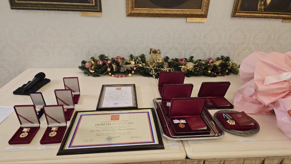 � ������ �� ������ �������� �������� ��������������� ������ ���������� ���������, ��������� ���������� ������, � ����� ������ ����������� �������