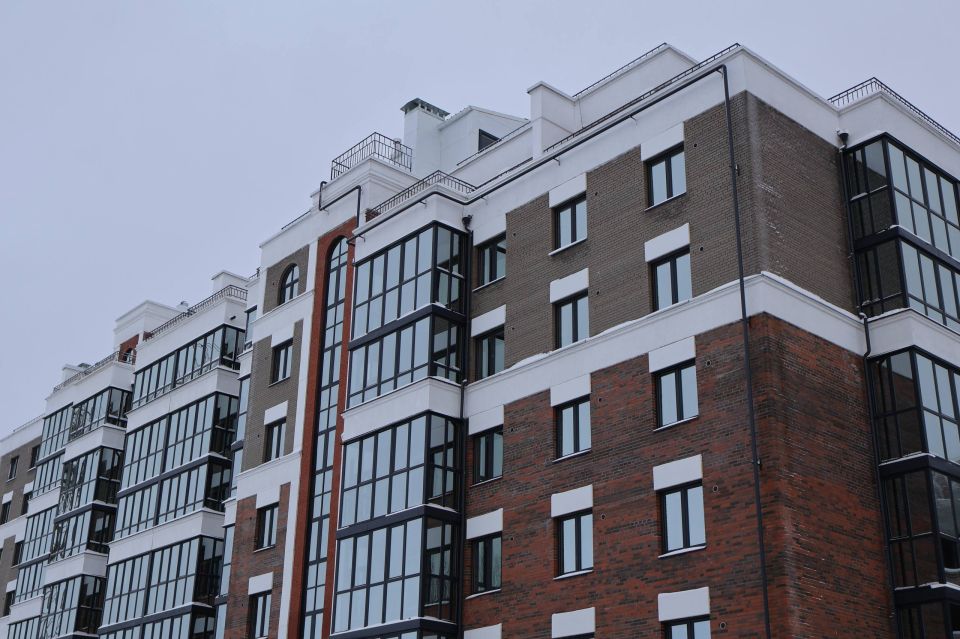 ������ ���������: �������� ����� ������ ������������� ��������� � 2025 ����