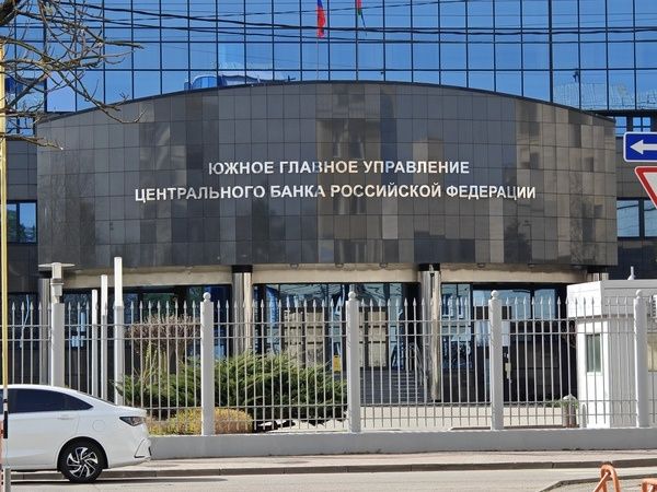 �������� ���������� ������: ����� ������� ��� ������� �� ��� ������