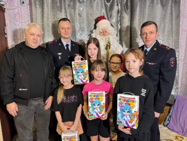 � ������� ����������� ��� ����� ��������� �����, � ������� ������ �����