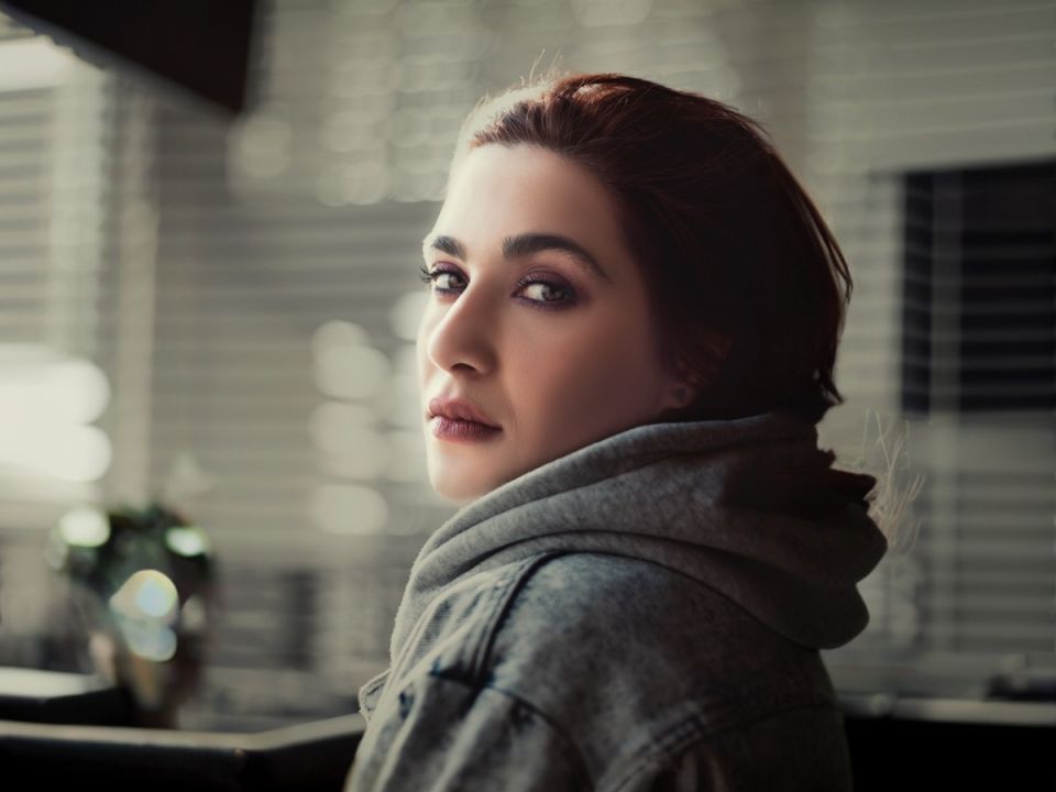 8 ����������� ��������� ������ �������: �� ������ � �������