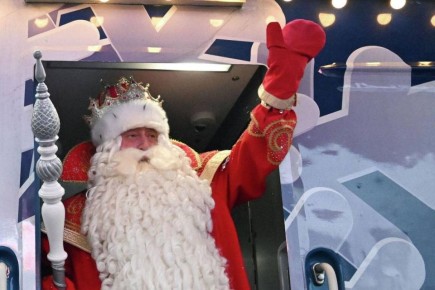 ��� ����� �� �������� ������, ���������� �� ����� ��� � ���� ���������� � ���, ������ � ����� ��������� ������� ��������, �������, ������� �, ������� ��, ����