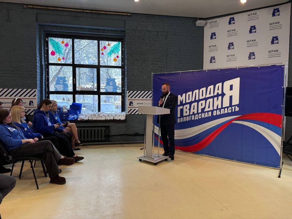 ����� ������� �������� �������� �� ������ ������������ ������������� ��������� �������� ������� ������ ������